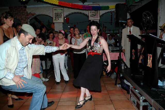 min 2006 08 06 guinguette mp 181